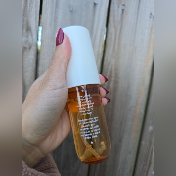 Sol de Janeiro Cheirosa 71 Hair & Body Perfume Mist - Picture 3 of 4